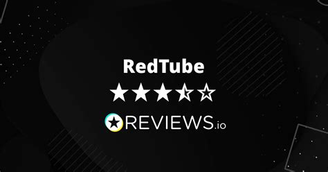 redtube com com|Newest Verified User Porn Videos & Sex Movies .